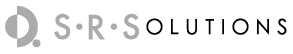 srs_logo_grey-4